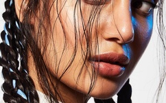 ua女人网美女校花